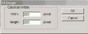 Самоучитель по Adobe Photoshop 5.5